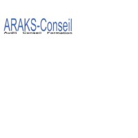 ARAKSCONSEIL logo - Similar company to Opsens