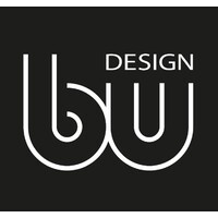 BU Design logo - Similar company to Extrude Design Studio