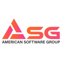 American Software Group LLC logo - Similar company to S3Solutionsllc