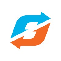 SportsShare logo - Similar company to Won For All