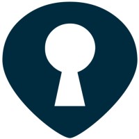 Locroom Platform logo - Similar company to Orialnet - Sistemas E Solucoes Integradas
