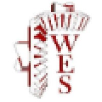 Walsh Engineering Solutions logo - Similar company to Pipe & Vessel Engineering Ltd.