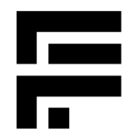 Fourth Realm VC logo - Similar company to Grand Summit Group