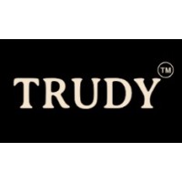 TRUDY TECHNOLOGIES logo - Similar company to Trudigital Technologies