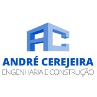 André Cerejeira - Engenharia e Construção logo - Similar company to Hermínio Teixeira - Construção E Obras Públicas