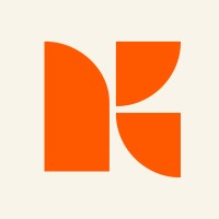 Kate Allaf Design* logo - Similar company to Latvian Information Agency Leta