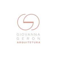 Geron Arquitetura logo - Similar company to Vereda Arquitetos