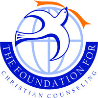 The Foundation For Christian Counseling
