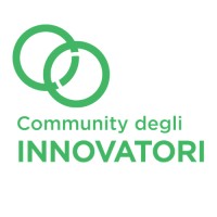 Scienze della Vita - Community degli Innovatori logo - Similar company to Cantine.Wine