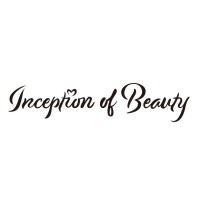 Inception of Beauty logo - Similar company to Coastal Scents