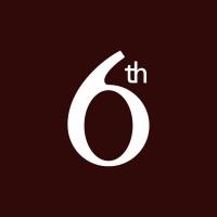 Sixth Sense Hospitality logo - Similar company to Multibusiness Ltd