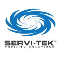 Servi-Tek Facility Solutions logo - Similar company to Ranyan