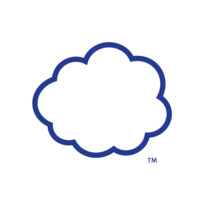 Acting On A Dream logo - Similar company to Acting Now Physical Theatre Company