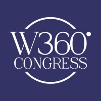 Women 360° Congress