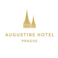 Augustine, a Luxury Collection Hotel, Prague logo - Similar company to W Prague