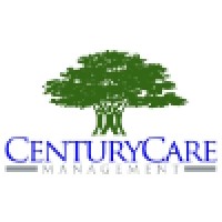 Century Care Management