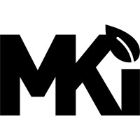 Mk Invest Gmbh