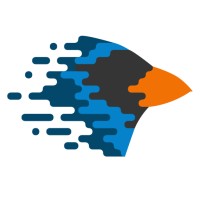 Sparrow Tech logo - Similar company to Sparrow Technology