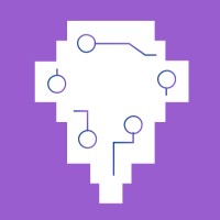 Techkel logo - Similar company to Vadavision! Consultancy Inc.