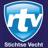 RTV Stichtse Vecht logo - Similar company to Ebiqs Foundation