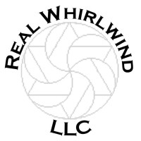 Real Whirlwind, LLC logo - Similar company to Conservation Technology Information Center