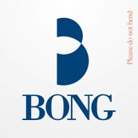 Bong UK Ltd logo - Similar company to Bong Ab