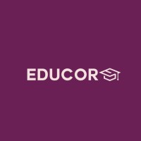 Educore_org logo - Similar company to Student Hunter