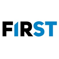 First Metrology Sdn Bhd | First High Tech Pte Ltd logo - Similar company to Advanced Engineering Services