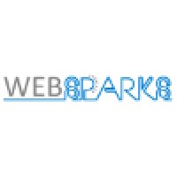 Websparks Pte Ltd logo - Similar company to Skillfresh