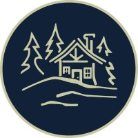 Carolina Cabin Rentals