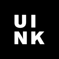 URBANINK logo - Similar company to Geofilter Studio