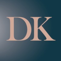 DK Financial Canada Inc. logo - Similar company to Ravn Inc.