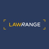 Lawrange