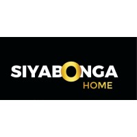 Siyabonga Home logo - Similar company to Supplierrate