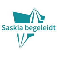Saskia Begeleidt