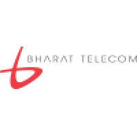 Bharat Telecom Ltd logo - Similar company to Bharat Telecom