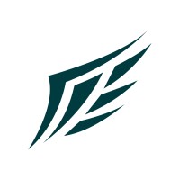 Little Wing logo - Similar company to Hiring Virtual