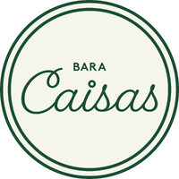 BARA Caisas logo - Similar company to Swedish Cold