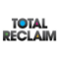 Total Reclaim