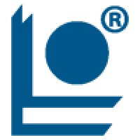PROFIL® logo - Similar company to Spectrum Management Solutions