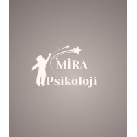Mira Psikoloji logo - Similar company to Mentalim