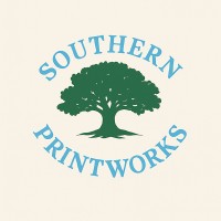 Southern Printworks logo - Similar company to Spancorr