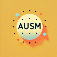 Au Sales & Marketing logo - Similar company to Ku Creatives Unlimited