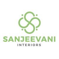 Sanjeevani Interiors logo - Similar company to Www.Resaleadvisor.Com