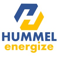 HUMMEL energize e. K. logo - Similar company to Hummel Systemhaus Gmbh