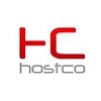HostCo (Pty) Ltd logo - Similar company to Ebtax (Pty) Ltd