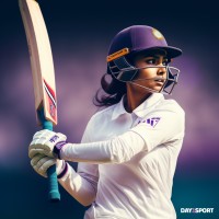 Day1Sport logo - Similar company to Shaderverse