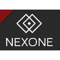 Nexone sp. z o.o. logo - Similar company to Socadeparis