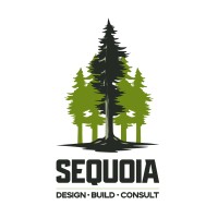Sequoia Design Build Consult logo - Similar company to Sequoia Tool And Manufacturing