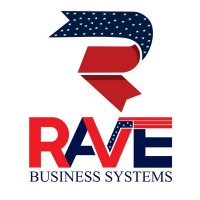 Rave Business Systems LLC logo - Similar company to Techlink